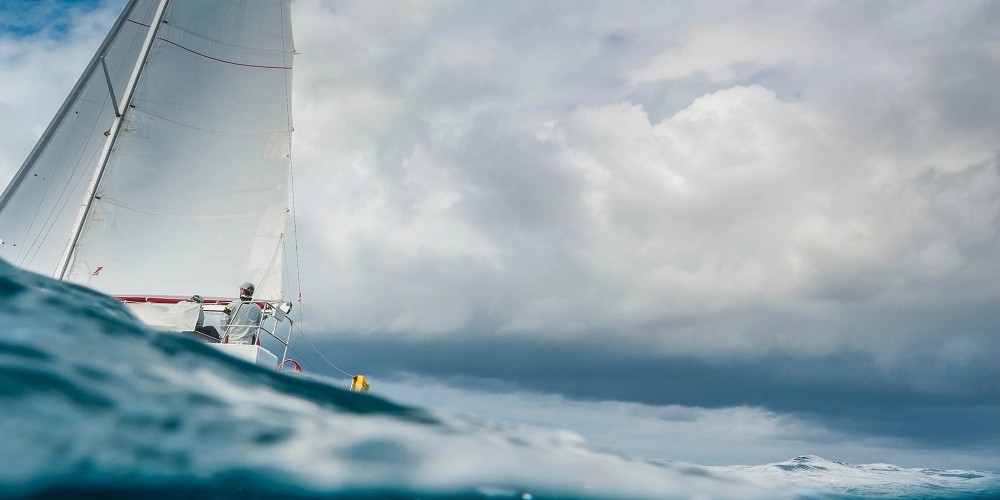 garmin-quatix8pro-47-mm-amoled (02)